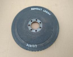 Маховик для RENAULT CLIO SYMBOL 1998-2008  запчасти бу