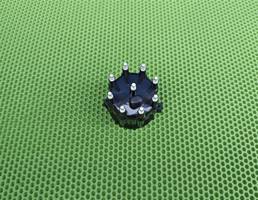 Крышка трамблера для JEEP GRAND CHEROKEE (ZJ) 1993-1998  запчасти бу