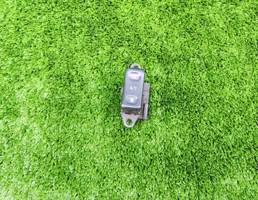 Кнопка режима АКПП для NISSAN MAXIMA (A32) 1994-2000  запчасти бу