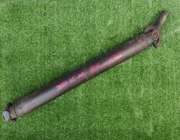 Вал карданный задний для JEEP CHEROKEE (XJ) 1990-2001  запчасти бу