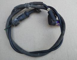 Датчик АБС (ABS) задний правый для SAAB 9000CS 1994-1998  запчасти бу