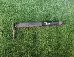 Демпфер рулевой для JEEP GRAND CHEROKEE (WJ) 1999-2004  запчасти бу