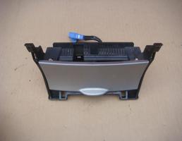 Пепельница для TOYOTA COROLLA (E150) 2006-2013  запчасти бу