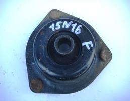 Опора переднего амортизатора для NISSAN ALMERA (N16) 2000-2006  запчасти бу