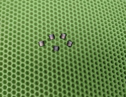 Сухарь клапана для JEEP GRAND CHEROKEE (WJ) 1999-2004  запчасти бу