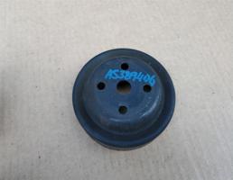 Шкив для JEEP GRAND CHEROKEE (WJ) 1999-2004  запчасти бу