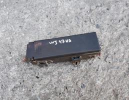 Блок предохранителей для JEEP GRAND CHEROKEE (WJ) 1999-2004  запчасти бу