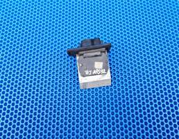 Резистор (сопротивление) отопителя для JEEP GRAND CHEROKEE (ZJ) 1993-1998  запчасти бу