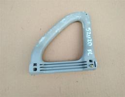 Ручка салона для MITSUBISHI PAJERO/MONTERO SPORT (K9) 1998-2008  запчасти бу