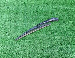 Поводок стеклоочистителя задний для FORD C-MAX 2007-2011  запчасти бу