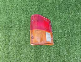 Фонарь задний левый для MITSUBISHI PAJERO 1982-1990  запчасти бу