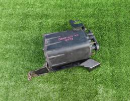 Абсорбер (фильтр угольный) для JEEP GRAND CHEROKEE (WJ) 1999-2004  запчасти бу