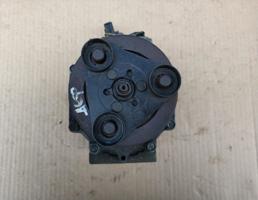 Компрессор кондиционера для MITSUBISHI LANCER (CS) 2003-2008  запчасти бу