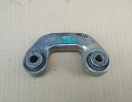 Стойка переднего стабилизатора для AUDI A8 (D2) 1994-2003  запчасти бу