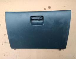 Бардачок (вещевой ящик) для NISSAN ALMERA (N15) 1995-2000  запчасти бу