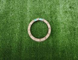 Гайка топливного насоса для JEEP GRAND CHEROKEE (ZJ) 1993-1998  запчасти бу