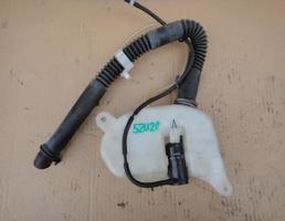 Бачок омывателя для MITSUBISHI PAJERO/MONTERO SPORT (K9) 1998-2008  запчасти бу