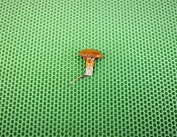 Повторитель поворота для JEEP GRAND CHEROKEE (WJ) 1999-2004  запчасти бу