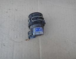Датчик парковки для JEEP GRAND CHEROKEE (WJ) 1999-2004  запчасти бу