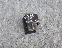 Опора КПП для JEEP GRAND CHEROKEE (ZJ) 1993-1998  запчасти бу