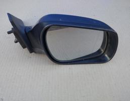 Зеркало боковое правое для MAZDA 6 (GG) 2002-2007  запчасти бу