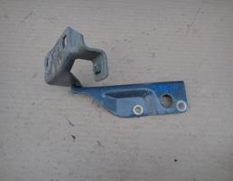 Петля капота правая для NISSAN ALMERA (N16) 2000-2006  запчасти бу