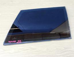 Стекло кузова правое для JEEP GRAND CHEROKEE (ZJ) 1993-1998  запчасти бу