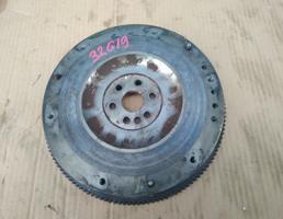 Маховик для FORD C-MAX 2003-2007  запчасти бу