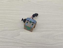 Датчик педали тормоза для JEEP GRAND CHEROKEE (WJ) 1999-2004  запчасти бу