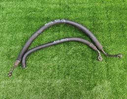 Шланг ГУР для AUDI 100 (44) 1983-1991  запчасти бу