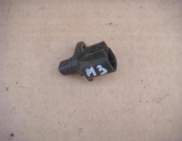 Датчик АБС (ABS) задний левый для MAZDA 3 (BK) 2003-2009  запчасти бу