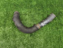 Патрубок радиатора для JEEP GRAND CHEROKEE (WJ) 1999-2004  запчасти бу