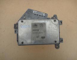 Блок управления ABS для JEEP GRAND CHEROKEE (ZJ) 1993-1998  запчасти бу