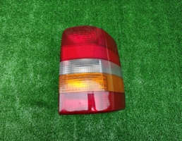 Фонарь задний правый для JEEP GRAND CHEROKEE (ZJ) 1993-1998  запчасти бу