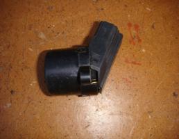 Контактная группа замка зажигания для CHEVROLET LACETTI 2003-  запчасти бу