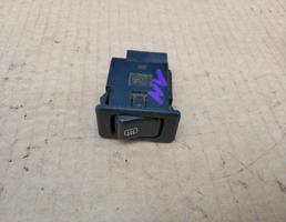 Кнопка обогрева заднего стекла для NISSAN MAXIMA (A32) 1994-2000  запчасти бу