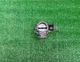 Заслонка дроссельная для JEEP GRAND CHEROKEE (WJ) 1999-2004  запчасти бу