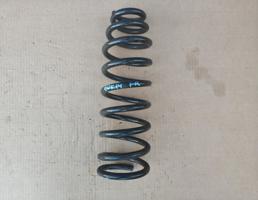 Пружина передняя для HYUNDAI SONATA IV (EF) 2001-2005  запчасти бу