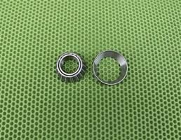 Подшипник хвостовика для JEEP GRAND CHEROKEE (ZJ) 1993-1998  запчасти бу