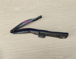 Петля капота левая для JEEP GRAND CHEROKEE (WJ) 1999-2004  запчасти бу