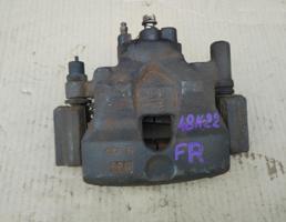 Суппорт передний правый для MAZDA 6 (GG) 2002-2007  запчасти бу