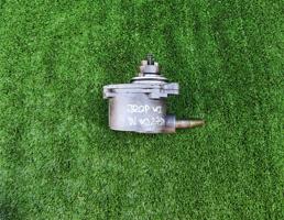 Насос вакуумный для JEEP GRAND CHEROKEE (WJ) 1999-2004  запчасти бу