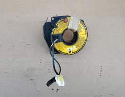 Шлейф подрулевой Airbag (лента) для NISSAN TERRANO II (R20) 1993-2004  запчасти бу