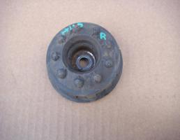 Опора заднего амортизатора для AUDI 100 (45) 1991-1994  запчасти бу