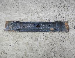 Траверса кпп для JEEP CHEROKEE (XJ) 1984-1990  запчасти бу