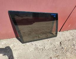 Стекло кузова левое для JEEP GRAND CHEROKEE (ZJ) 1993-1998  запчасти бу