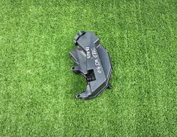 Бачок ГУР для JEEP GRAND CHEROKEE (WJ) 1999-2004  запчасти бу