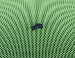 Датчик коленвала для JEEP GRAND CHEROKEE (WK) 2005-2010  запчасти бу