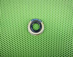 Сальник хвостовика для JEEP GRAND CHEROKEE (WJ) 1999-2004  запчасти бу