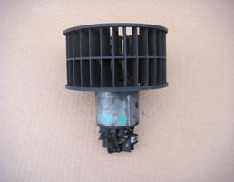 Мотор отопителя (печки) для RENAULT 19 1992-2003  запчасти бу